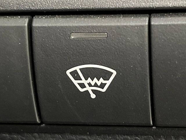 �y����n�d�l�z�~��̗₦���݂��������n���~��n��ɂ��Z���̕��͂������A�X�L�[��X�m�{�ȂǃE�B���^�[�X�|�[�c���y���݂������ɂ͕K�{�̑���!����̂Ɩ����̂ł͈��S�����Ⴂ�܂�!