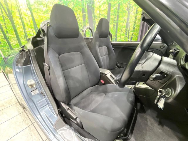 �^�]�ȃV�[�g���͎g�p�������Ȃ��A�ǍD�ȏ�ԂƂȂ��Ă��܂��B���J�Ɏg���Ă������Ƃ��悭�킩��܂��ˁB