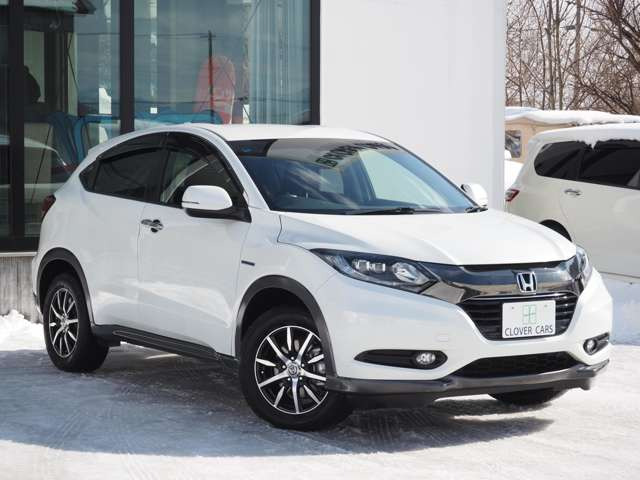 �c�Ǝ��ԊO�ł��A�ɗ͂��Ή��v���܂��B�B�B���q�l���������������ꂽ���̏u�Ԃɂ��₢����������!