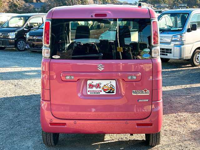 �I�[�g���[�����X�����͓���0�~����Œ�120��܂ł��Ή��\�����C�y�ɂ����k��������