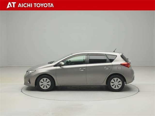 オーリス1.5 150X