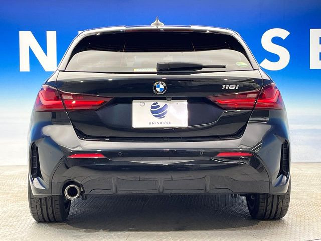 �����X�ł͑�O�ҋ@�ւɂ��ԗ��i���Ӓ�𓱓����A�C�����Ԃ�r���B�Ӓ菑�����s����܂��̂ŁA�ς��ƌ��������ł͕�����Ȃ��ӏ��܂Ŕ[��������ł��������������܂��B���ꕔ�����{�̏ꍇ���������܂��B