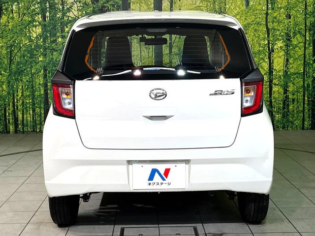 ���S�̍Œ�10�N�E���s�������ۏ�(�L��)�����p�ӁB�ۏؓ��e���[���͂������A�����_��&�I�C��������A�N�����x�̑S���E24���ԃ��[�h�T�[�r�X���t�т���Ă���܂��̂ł����S�������B