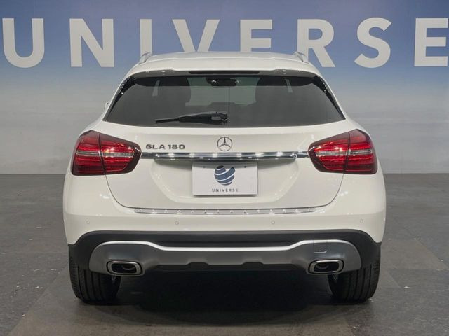 �����X�ł͑�O�ҋ@�ւɂ��ԗ��i���Ӓ�𓱓����A�C�����Ԃ�r���B�Ӓ菑�����s����܂��̂ŁA�ς��ƌ��������ł͕�����Ȃ��ӏ��܂Ŕ[��������ł��������������܂��B���ꕔ�����{�̏ꍇ���������܂��B