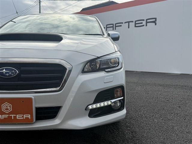 ���Ǝҗl�ւ̔̔��͂��f�肳���Ă��������܂��B �Ԍ������ԗ��̏ꍇ�́A�Ԍ����擾�������x�������z�ŕ\�����Ă���܂��B