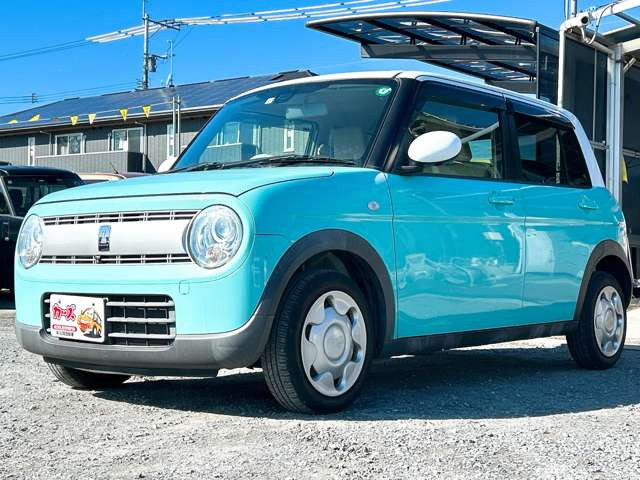 �y39.8���X�J�[�Y�̎��q���������������A���ɂ��肪�Ƃ��������܂��B���������S�s���c1186-7TEL:0942-73-6060�܂ł��⍇����������