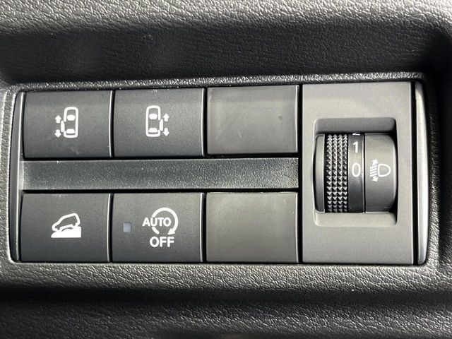 �y�n���Y�t���[�@�\�t�������p���[�X���C�h�h�A�z�X���C�h�h�A�̉��ɑ�������Ă��������ƁA�����I�ɃX���C�h�h�A���J���܂�!�ו��ŗ��肪�ӂ���������Ԃł��A�h�A�̊J���ł��ĂƂ��Ă��֗�!