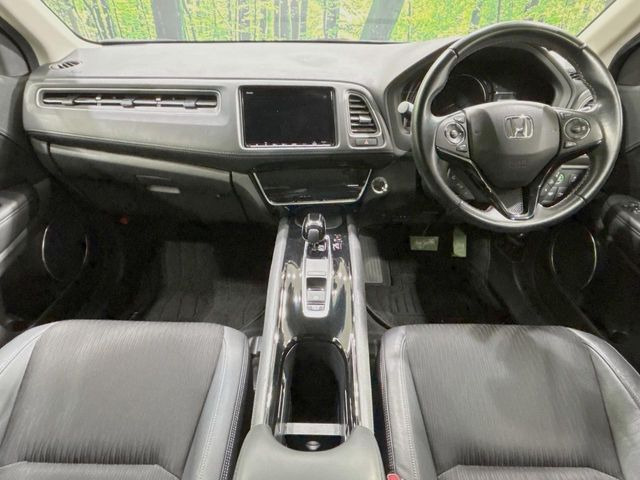 �O���[�v���݌ɐ���30,000��!!�S���̌n��X���烁�[�J�[�E�Ԏ��킸���Љ�o����̂ŁA���Ȃ��Ƀs�b�^���̂��Ԃ�������͂��ł���܂��͂��₢���킹��������