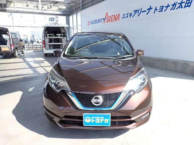 ���������l�őn��54���N!BIG�Z�[���J�Ò����u�M�v���А��Ƃ��ĐM�����x�[�X�ɂ��q�l�̂����ɗ����A���Œ�����d�������āA������n��Љ�̖L�ȃJ�[���C�t�ɍv�����Ă����܂���