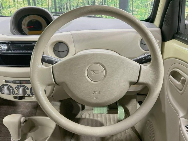 �X�e�A�����O���g�p�������Ȃ��A���ꂢ�ȏ�ԂƂȂ��Ă���܂���