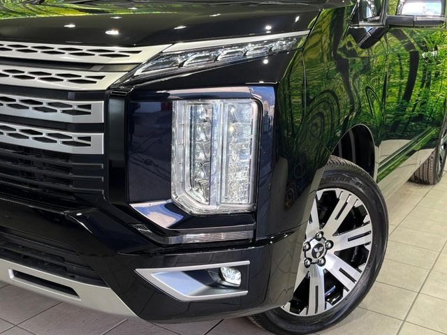 �yLED�w�b�h���C�g�z���V����ԑ��s�����ǍD�Ȏ��E���m�ۂ����S���ĉ^�]�ł��鍂�P�xLED�w�b�h���C�g�𑕔�!�_�����x�������A����d�͂��}�����Ă��܂��B