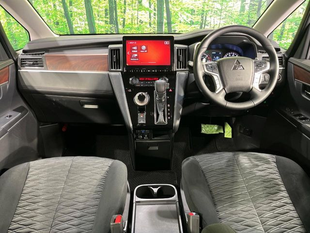 �y�����^�A�b�v�z�O���[�v���݌ɐ���30,000��!!�S���̌n��X���烁�[�J�[�E�Ԏ��킸���Љ�o����̂ŁA���Ȃ��Ƀs�b�^���̂��Ԃ�������͂��ł���܂��͂��₢���킹��������