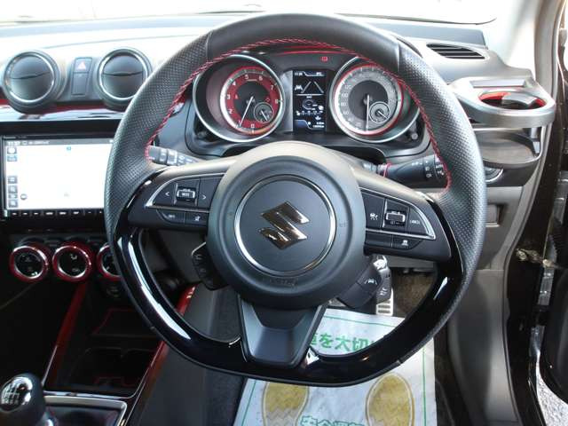 ��ɂȂ��݂₷���v�����X�e�A�����O