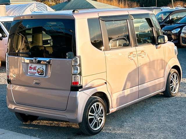 ���Ԃ̂��w������I�C�������E�����E�Ԍ��E�C�ӕی��E�C���E������ł����C��������!�e�؁E���J�ɂ��Ή��v���܂���