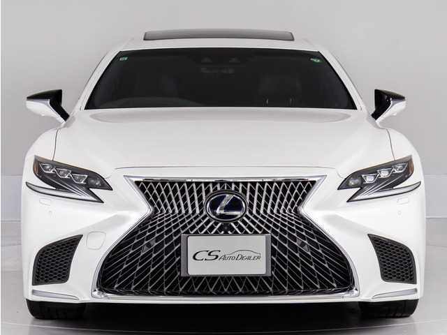 �Փˌy���u���[�L��A�N�Z�����݊ԈႢ�h�~�@�\�A���[���L�[�v�A�V�X�g�Ȃǂ̏[���������S�������N�T�X�Z�[�t�e�B�V�X�e��+A!