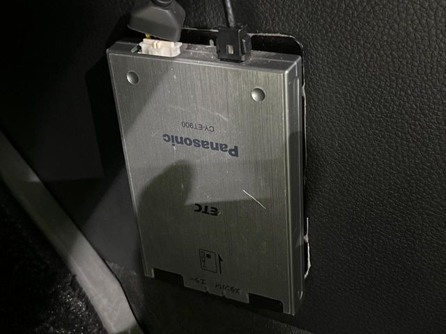 �yETC�z�������H�̗��������X�g���X�Ȃ��ʉ�!�b��̃X�|�b�g��T�[�r�X�G���A�ɑ����u�X�}�[�gIC�v���p���͕K�{�̃A�C�e���ł��B���X�ŃZ�b�g�A�b�v�����{�A���[�ԓ������炷���ɂ����p���������܂�!