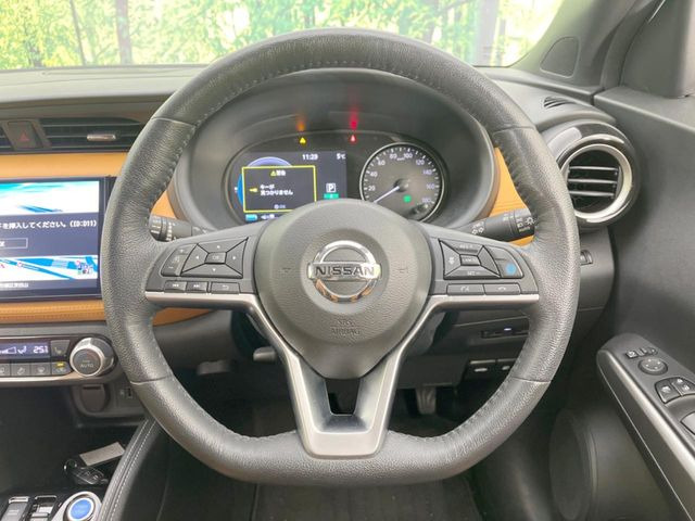 �X�e�A�����O���g�p�������Ȃ��A���ꂢ�ȏ�ԂƂȂ��Ă���܂���