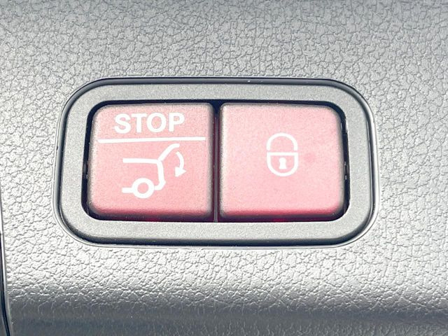 ���d�����A�Q�[�g:�����^�b�`�Ń��A�Q�[�g�̊J���ł��A�ו��Ȃǂŗ��肪�ǂ����Ă����Ԃł��ȒP�ɊJ���ł���֗��@�\�ł��B