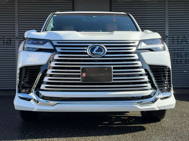 �O��t��LED�w�b�h�����v(�I�[�g���C�g�E�I�[�g�n�C�r�[��) LED�|�W�V���j���O���C�g�E�{�f�B�[�J���[:�\�j�b�N�N�H�[�c�B