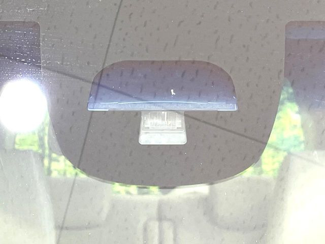 N-BOXG Lパッケージ