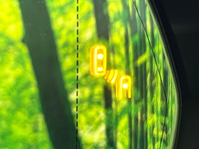 �y�u���C���h�X�|�b�g���j�^�[�z���s���A�h�A�~���[�̎��p�ɂȂ�₷���ӏ��Ɍ㑱�Ԃ��ڋ߂���ƃT�C�h�~���[�̃����Y�Ɍx����\��!�h���C�o�[�ɒ��ӊ��N�����Ă���܂��B