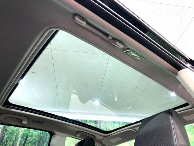 �y�K���X���[�t�z�K���X���[�t���ڂŎԓ��̉��������C�ɃA�b�v!�J���I�ȃh���C�u�����y���݂��������܂��B