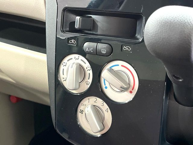 �����~�������Ă��S�Ȃɉ��K�ȋ󒲂�͂��Ă����A�_�C�������G�A�R���𑕔���