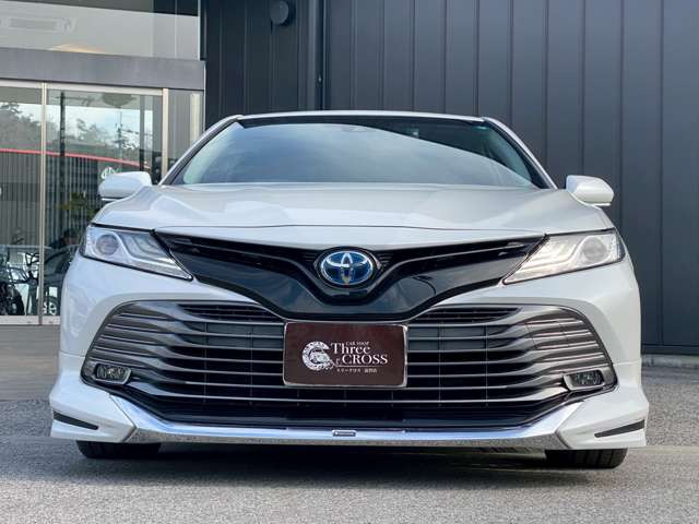 �X���[�N���X����X�͑S���֗����[�ԏo���܂�!�����̕������񂨋C�y�ɂ����k�������B