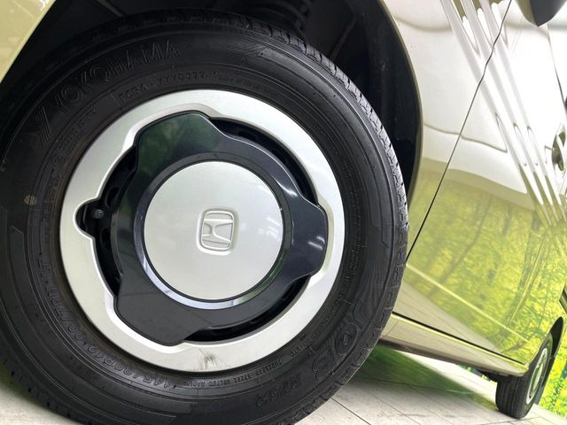 �y����12�C���`�X�`�[���z�C�[���z�l�N�X�e�[�W�ł́w�ЊO�A���~�z�C�[���x���D�]������!�L���u�����h���炨�l�ł��ȃA���~�܂ŕ��L������Ēv���܂���X�^�b�h���X�^�C������舵���Ă���܂��̂ł��C��������!