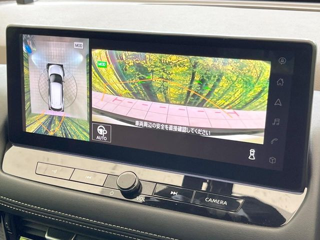 �y�A���E���h�r���[���j�^�[�z��p�̃J�����ɂ��A�ォ�猩���낵���悤�Ȏ��_��360�x�N���}�̎��͂��m�F���邱�Ƃ��ł��܂������p�������m�F���₷���A�����ꏊ�ł̐؂�Ԃ��⒓�Ԃ��X���[�Y�ɍs���܂��B