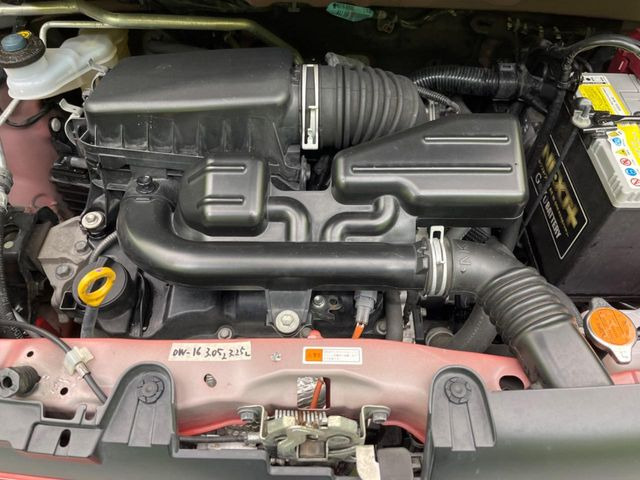 �e�؁E���J�Ȑ�僁�J�j�b�N�X�^�b�t������!�E�Ԍ��E�_�������E���̓��̏C���ȂǃA�t�^�[�T�[�r�X�����S�B���Ԃ̃J�X�^�}�C�Y���l�N�X�e�[�W�̃T�[�r�X�X�^�b�t�܂ł����k��������!