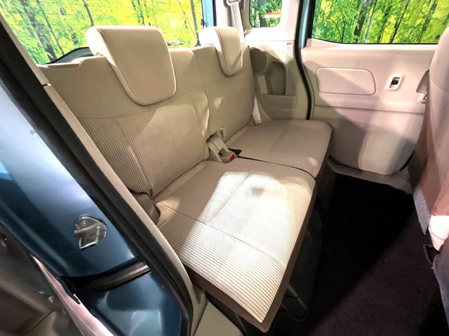 �㕔���Ȃ��C�ɂȂ�悤�ȃL�Y�E�����ւ��蓙�A�傫�ȃ_���[�W�͂Ȃ��A�ǍD�ȏ�Ԃł��B