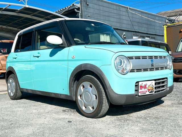 ���Ђ̍݌ɎԂ̓z�[���y�[�W���炲����������&rarr;https://keicars.net/