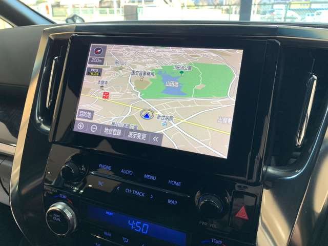 9�C���`�f�B�X�v���C�I�[�f�B�I�t��!!TV�EBluetooth