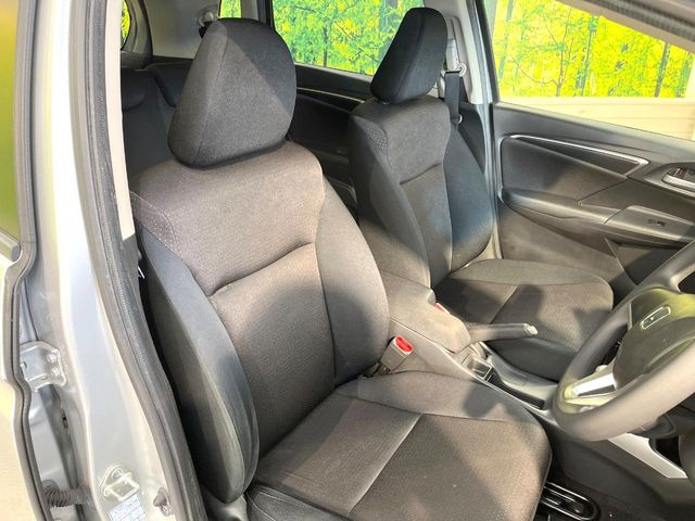 �^�]�ȃV�[�g���͎g�p�������Ȃ��A�ǍD�ȏ�ԂƂȂ��Ă��܂��B�O�I�[�i�[�l�����J�Ɏg���Ă������Ƃ��悭�킩��܂��ˁB