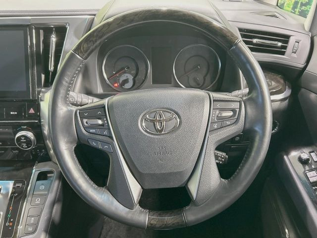 �y�E�b�h�R���r�X�e�A�����O�z����������ؖڒ��p�[�c���̗p������ɗǂ�����ރR���r�n���h���B�^�]�ȉ��̕��͋C����C�ɍ��؂ɂȂ�܂�!