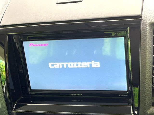 �y�f�B�X�v���C�I�[�f�B�I�z���F���������f�B�X�v���C�I�[�f�B�I�𑕔������쐫���ǍD�Œ����I�ȃ\�[�X�I�����\�ł��B