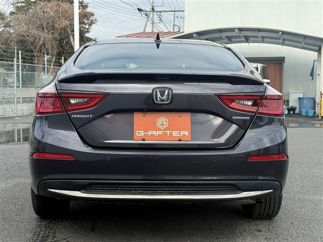 ���Ǝҗl�ւ̔̔��͂��f�肳���Ă��������܂��B �Ԍ������ԗ��̏ꍇ�́A�Ԍ����擾�������x�������z�ŕ\�����Ă���܂��B