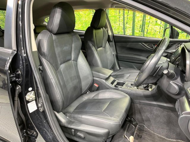 �y�V�[�g�q�[�^�[�z�������ɏd�󂷂�V�[�g�q�[�^�[!�G�A�R����葁�����܂��Ă����̂Ŋ�����̐l�����S�ł��ˁ�G�A�R���̉����͊������邩����A�Ƃ������ɂ����������߂ł��B