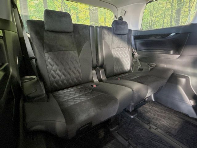 3��ڃV�[�g�͂�������ԗǍD����l�ł��������ƍ����Ē����܂��̂ŁA��l���ł̂��o���������N���N�ł��􂲉Ƒ��ŁA�C�̒m�ꂽ���ԂŁA�h���C�u�ɍs���̂��y���݂ł��ˁ�