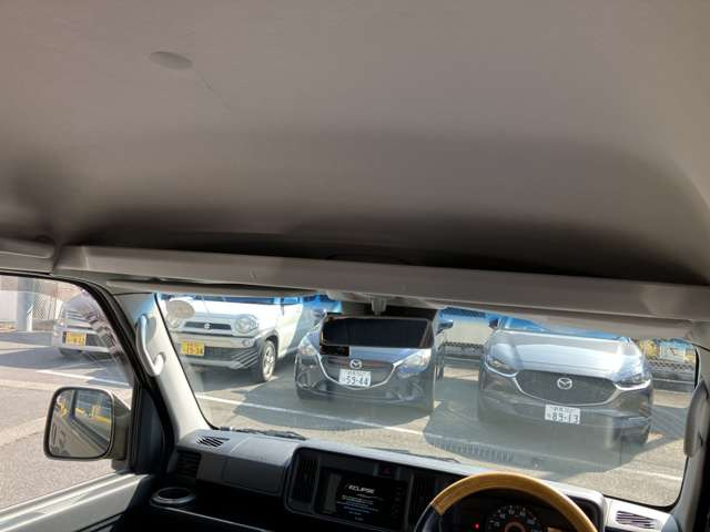 �����K����!�I�[�o�[�w�b�h�V�F���t��A4�t�@�C���┖�^�̃{�b�N�X�e�B�b�V���Ȃǂ����[�ł��܂�!