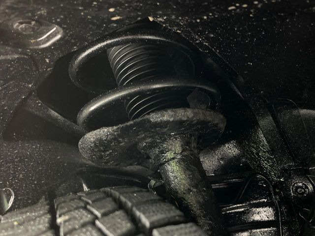 ���Ԃ����S���Ă���肢�������ׂɂ́A�����̒���_�����������܂���B�T�[�r�X�T�|�[�g(�L���ۏ�)�ł͖����_�������񋟂��Ă���A���S�̃J�[���C�t�����߂�������������T�|�[�g�̐��������Ă��܂��B