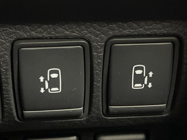 �y�����p���[�X���C�h�h�A�z�X�}�[�g�L�[��^�]�Ȃ̃X�C�b�`�Ō�ȗ����X���C�h�h�A�̊J���\���d��������͂����ăh�A���J����K�v�������A�����Ȃ��q�l�ł��ȒP�ɊJ���߂ł����K�ł���