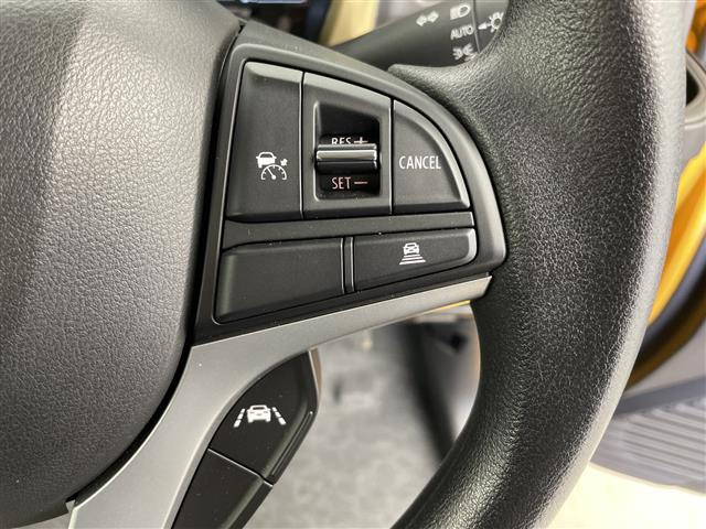 ハスラーハイブリッド(HYBRID) G