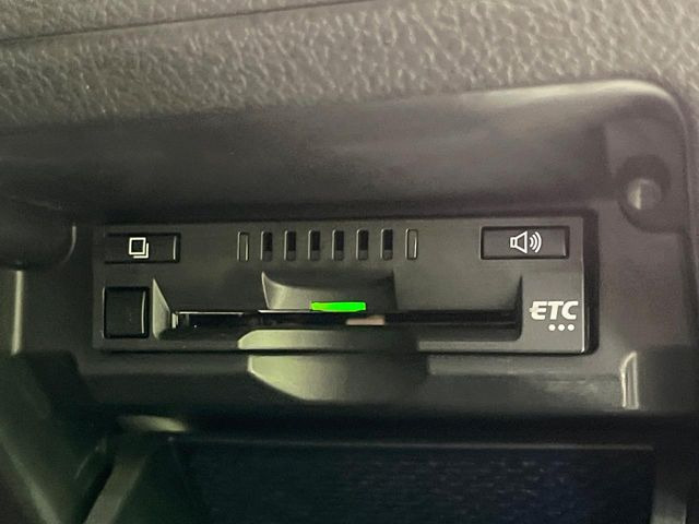 �yETC�z�������H�̗��������X�g���X�Ȃ��ʉ�!�b��̃X�|�b�g��T�[�r�X�G���A�ɑ����u�X�}�[�gIC�v���p���͕K�{�̃A�C�e���ł��B���X�ŃZ�b�g�A�b�v�����{�A���[�ԓ������炷���ɂ����p���������܂�!