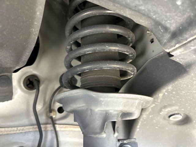 ���Ԃ����S���Ă���肢�������ׂɂ́A�����̒���_�����������܂���B�T�[�r�X�T�|�[�g(�L���ۏ�)�ł͖����_�������񋟂��Ă���A���S�̃J�[���C�t�����߂�������������T�|�[�g�̐��������Ă��܂��B