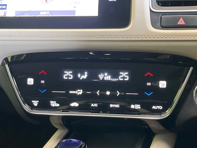 �y�V�[�g�q�[�^�[�z�������ɏd�󂷂�V�[�g�q�[�^�[!�G�A�R����葁�����܂��Ă����̂Ŋ�����̐l�����S�ł��ˁ�G�A�R���̉����͊������邩����A�Ƃ������ɂ����������߂ł��B