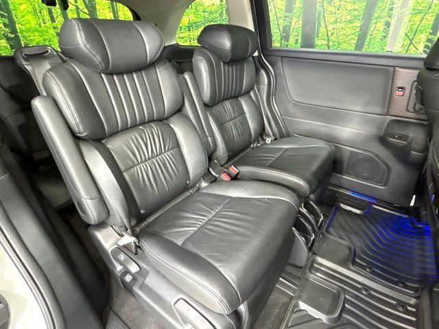 �L�X�Ƃ���2��ڃV�[�g�͋��Z���������A���S�n�����K!�F�B��Ƒ��Ƃ̂��o�����ɂ҂�����ł��B�x�r�[�V�[�g��`���C���h�V�[�g�g�p�������K�ɂ��߂�������������\���ȋ�Ԃ��m�ۂ��Ă��܂��B