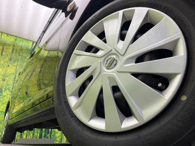 �y����14�C���`�X�`�[���z�C�[���z�l�N�X�e�[�W�ł́w�ЊO�A���~�z�C�[���x���D�]������!�L���u�����h���炨�l�ł��ȃA���~�܂ŕ��L������Ēv���܂���X�^�b�h���X�^�C������舵���Ă���܂��̂ł��C��������!