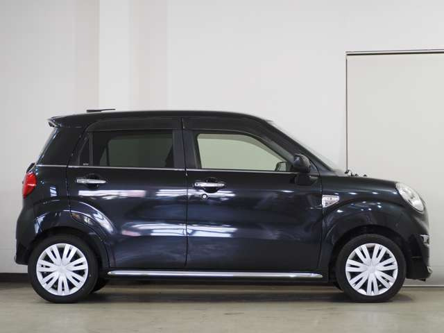 �y�}�[�g�̎Ԃ͑S�Ԉ��S�̕ۏؕt!!���M������̂łł����ł��������H��A���H��A������